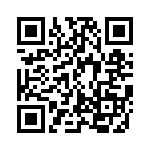 AIT6E28-17S0T QRCode