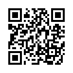 AIT6E28-21SC QRCode