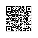 AIT6E28-21SS-F97 QRCode