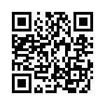 AIT6E28-2PC QRCode