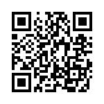 AIT6E28-2PS QRCode