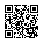 AIT6E28-51PS QRCode