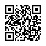 AIT6E28-7SS QRCode