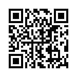 AIT6E32-17SS QRCode