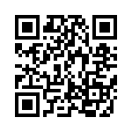 AIT6E32-22PS QRCode