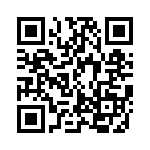 AIT6E32-25SXS QRCode