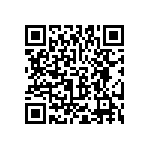 AIT6E36-10PC-B30 QRCode