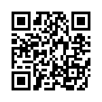 AIT6E36-10PS QRCode