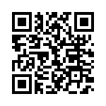 AIT6E36-10PWC QRCode