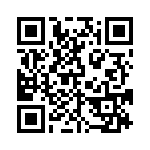 AIT6E36-10SC QRCode