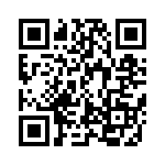 AIT6E36-10SS QRCode