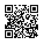 AIT6E36-3SS QRCode