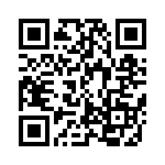 AIT6E36-77PC QRCode