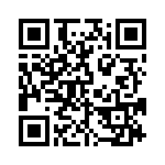 AIT6E40-56PC QRCode