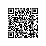 AIT6E40-56PS-B30 QRCode