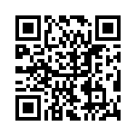 AIT6E40-AGSS QRCode