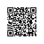 AIT6F10SL-4SC-025 QRCode