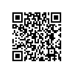 AIT6F10SL-4SS-027 QRCode