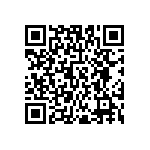 AIT6F10SL-4SS-472 QRCode