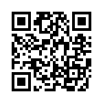 AIT6F14S-58SS QRCode