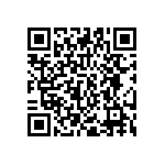 AIT6F14S-5PS-472 QRCode