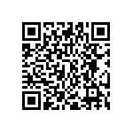 AIT6F14S-5PS-553 QRCode