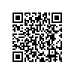 AIT6F14S-6PS-472 QRCode