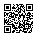 AIT6F14S-6SC QRCode