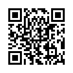 AIT6F14S-6SWS QRCode