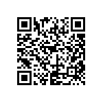 AIT6F14S-7SC-025 QRCode