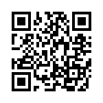 AIT6F18-11S0 QRCode