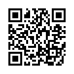 AIT6F18-11SS QRCode