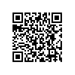 AIT6F20-29PS-027 QRCode