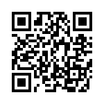 AIT6F20-71PS QRCode