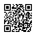 AIT6F22-22SC QRCode