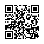 AIT6F24-11SS QRCode