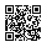 AIT6F24-64PS QRCode