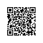 AIT6F32-17PS-L-E QRCode