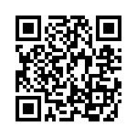 AIT6F36-3S0 QRCode