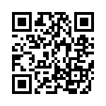 AIT6F36-77PS QRCode