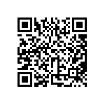 AIT6F9767-14-4-14S-5PC QRCode