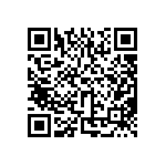 AIT6F9767-14-6-14S-5PC QRCode