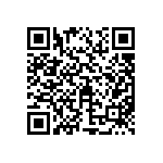 AIT6FA10SL-4SC-472 QRCode