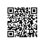 AIT6FA16S-1PS-025 QRCode