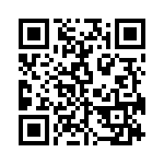 AIT6FA20-15SS QRCode