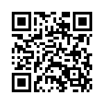 AIT6FA20-27SS QRCode