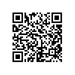 AIT6FA20-3PC-472 QRCode