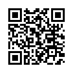 AIT6FA22-14SS QRCode