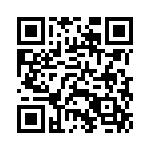 AIT6FA22-22SS QRCode