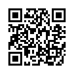 AIT6FA24-2PC QRCode